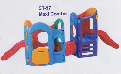 Manufacturers Exporters and Wholesale Suppliers of Maxi Combo New Delhi Delhi